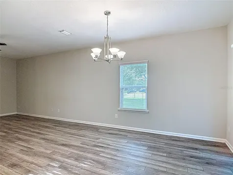 80 Bella Vita Way Ormond Beach FL 32174
