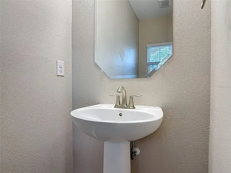 80 Bella Vita Way Ormond Beach FL 32174