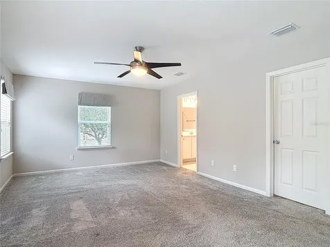 80 Bella Vita Way Ormond Beach FL 32174