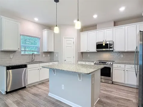 80 Bella Vita Way Ormond Beach FL 32174