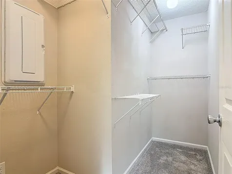 80 Bella Vita Way Ormond Beach FL 32174