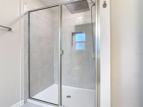 80 Bella Vita Way Ormond Beach FL 32174