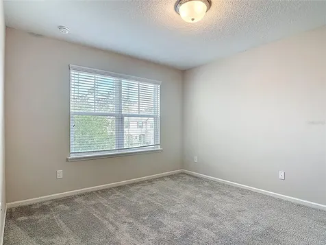 80 Bella Vita Way Ormond Beach FL 32174