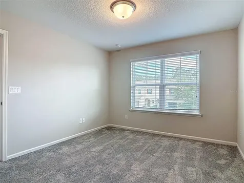 80 Bella Vita Way Ormond Beach FL 32174