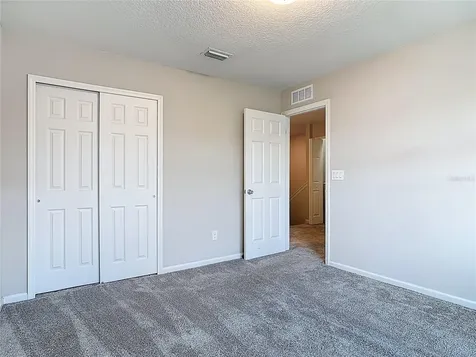 80 Bella Vita Way Ormond Beach FL 32174