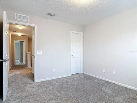 80 Bella Vita Way Ormond Beach FL 32174