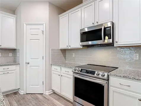 80 Bella Vita Way Ormond Beach FL 32174