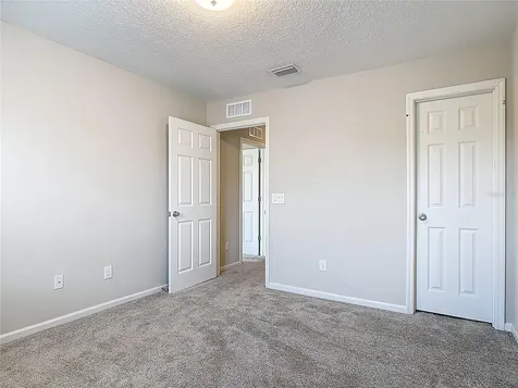 80 Bella Vita Way Ormond Beach FL 32174