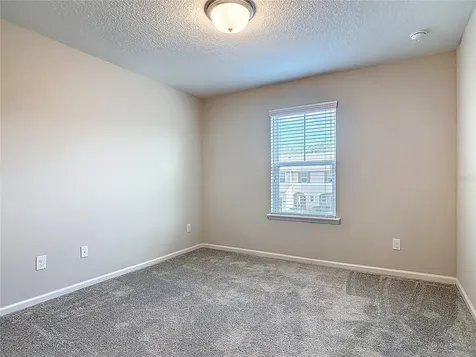 80 Bella Vita Way Ormond Beach FL 32174