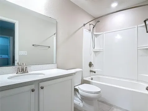 80 Bella Vita Way Ormond Beach FL 32174