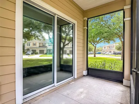 80 Bella Vita Way Ormond Beach FL 32174