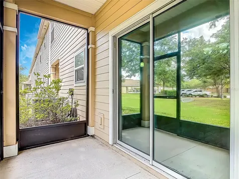 80 Bella Vita Way Ormond Beach FL 32174