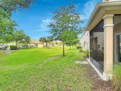 80 Bella Vita Way Ormond Beach FL 32174