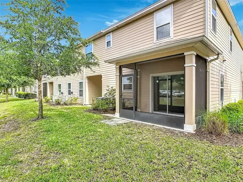 80 Bella Vita Way Ormond Beach FL 32174