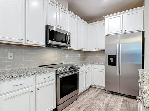 80 Bella Vita Way Ormond Beach FL 32174