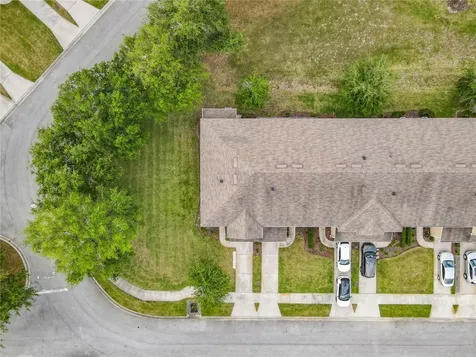 80 Bella Vita Way Ormond Beach FL 32174