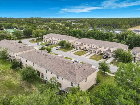 80 Bella Vita Way Ormond Beach FL 32174