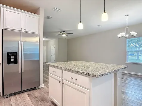 80 Bella Vita Way Ormond Beach FL 32174