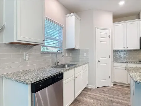80 Bella Vita Way Ormond Beach FL 32174