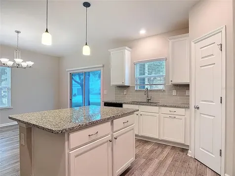 80 Bella Vita Way Ormond Beach FL 32174
