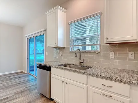 80 Bella Vita Way Ormond Beach FL 32174