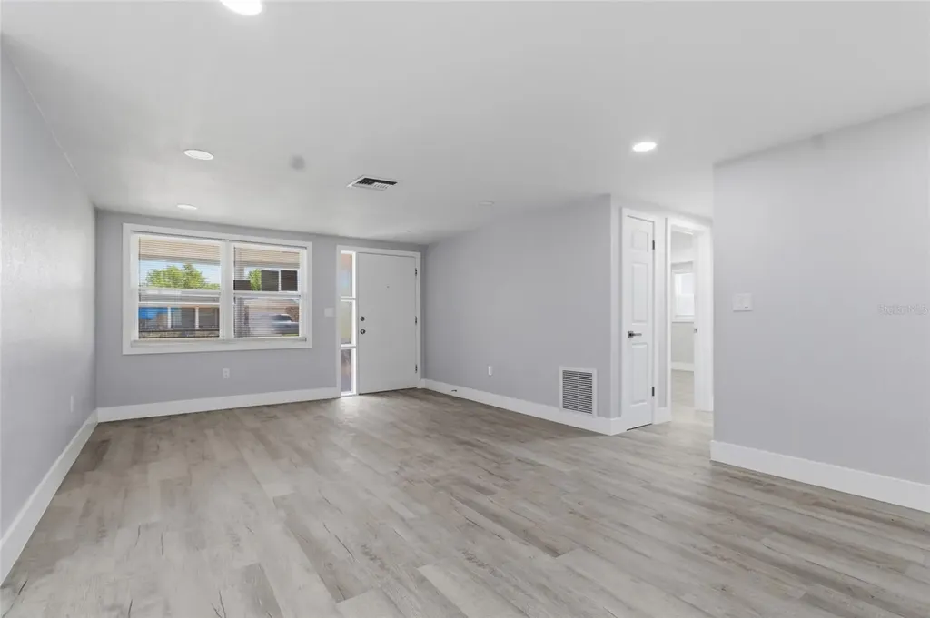 4901 Durney Street New Port Richey FL 34652