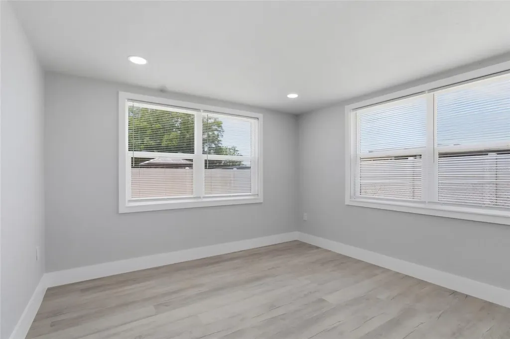 4901 Durney Street New Port Richey FL 34652