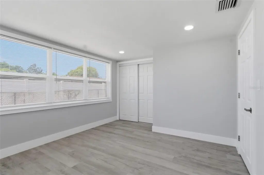 4901 Durney Street New Port Richey FL 34652
