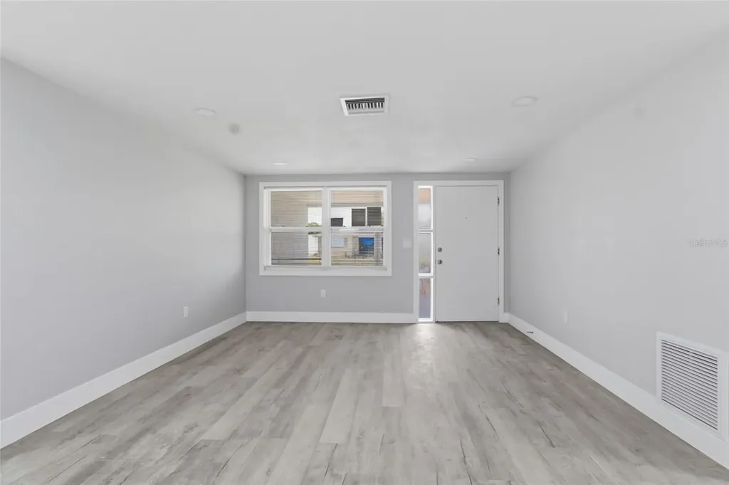 4901 Durney Street New Port Richey FL 34652