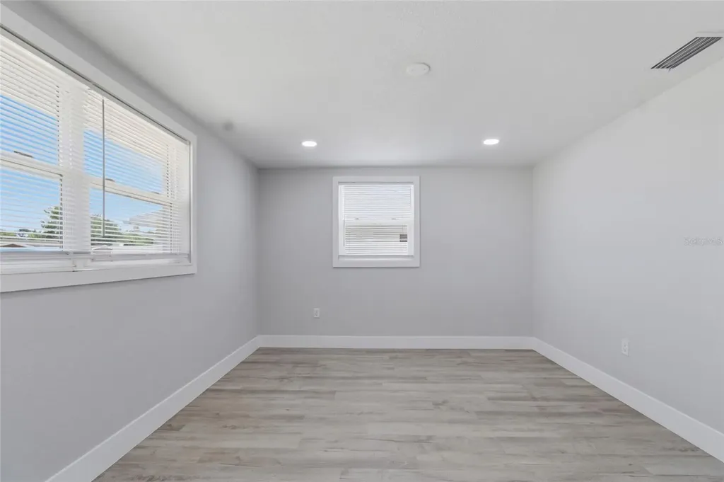 4901 Durney Street New Port Richey FL 34652