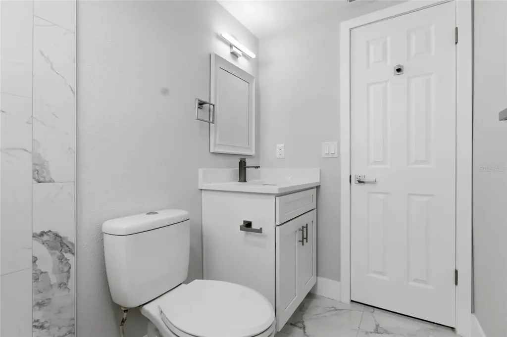 4901 Durney Street New Port Richey FL 34652