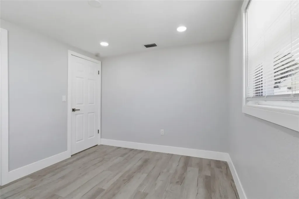 4901 Durney Street New Port Richey FL 34652