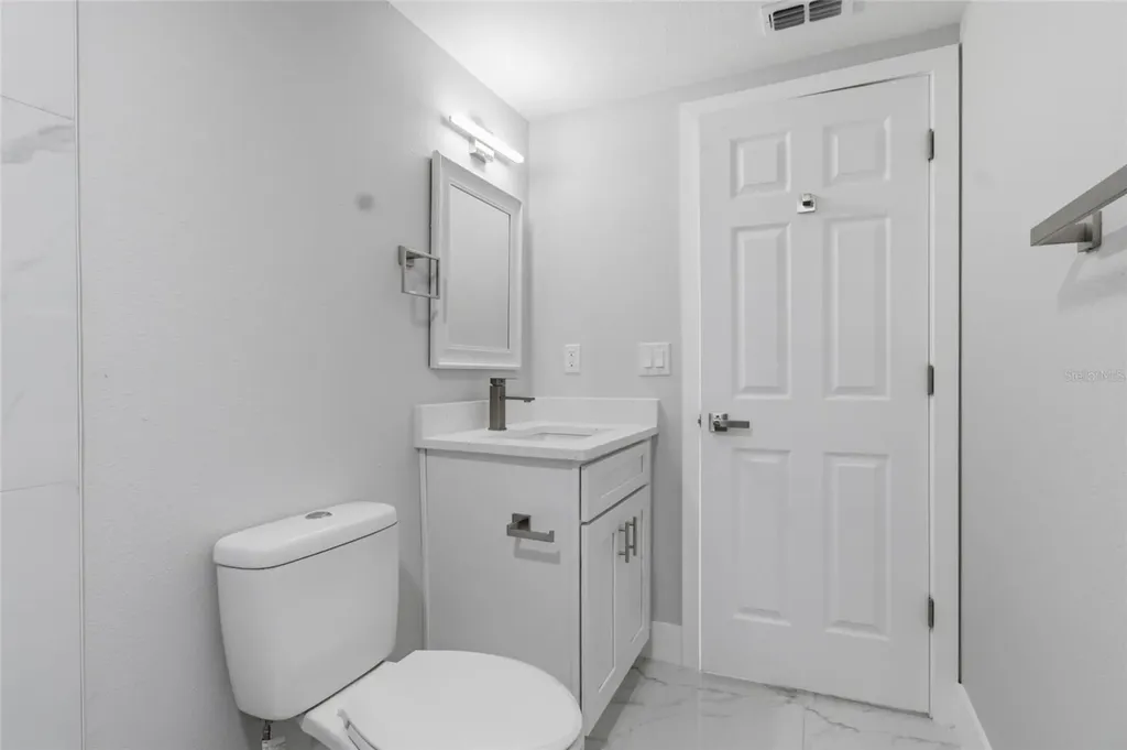 4901 Durney Street New Port Richey FL 34652