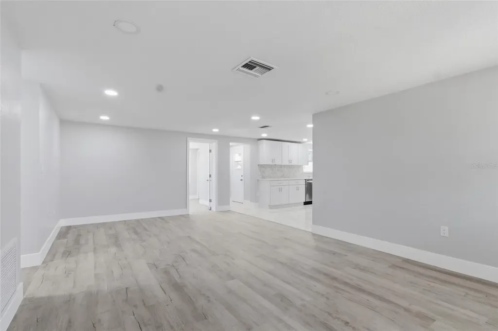 4901 Durney Street New Port Richey FL 34652