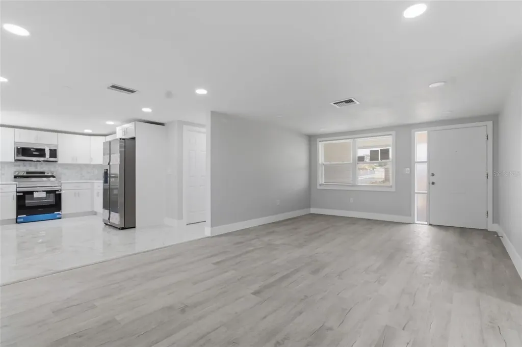 4901 Durney Street New Port Richey FL 34652