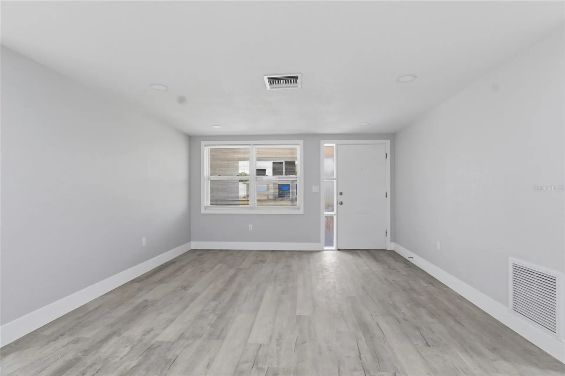 4901 Durney Street New Port Richey FL 34652