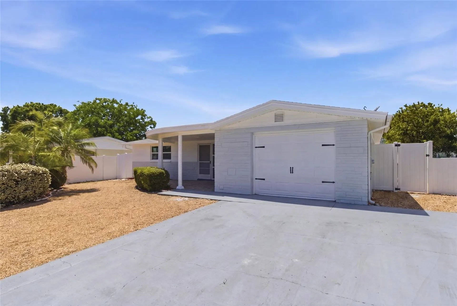 4901 Durney Street New Port Richey FL 34652