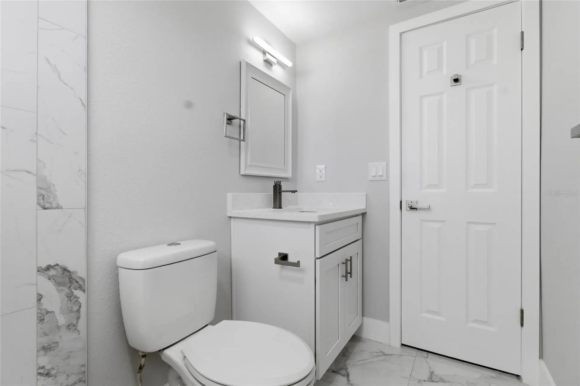 4901 Durney Street New Port Richey FL 34652