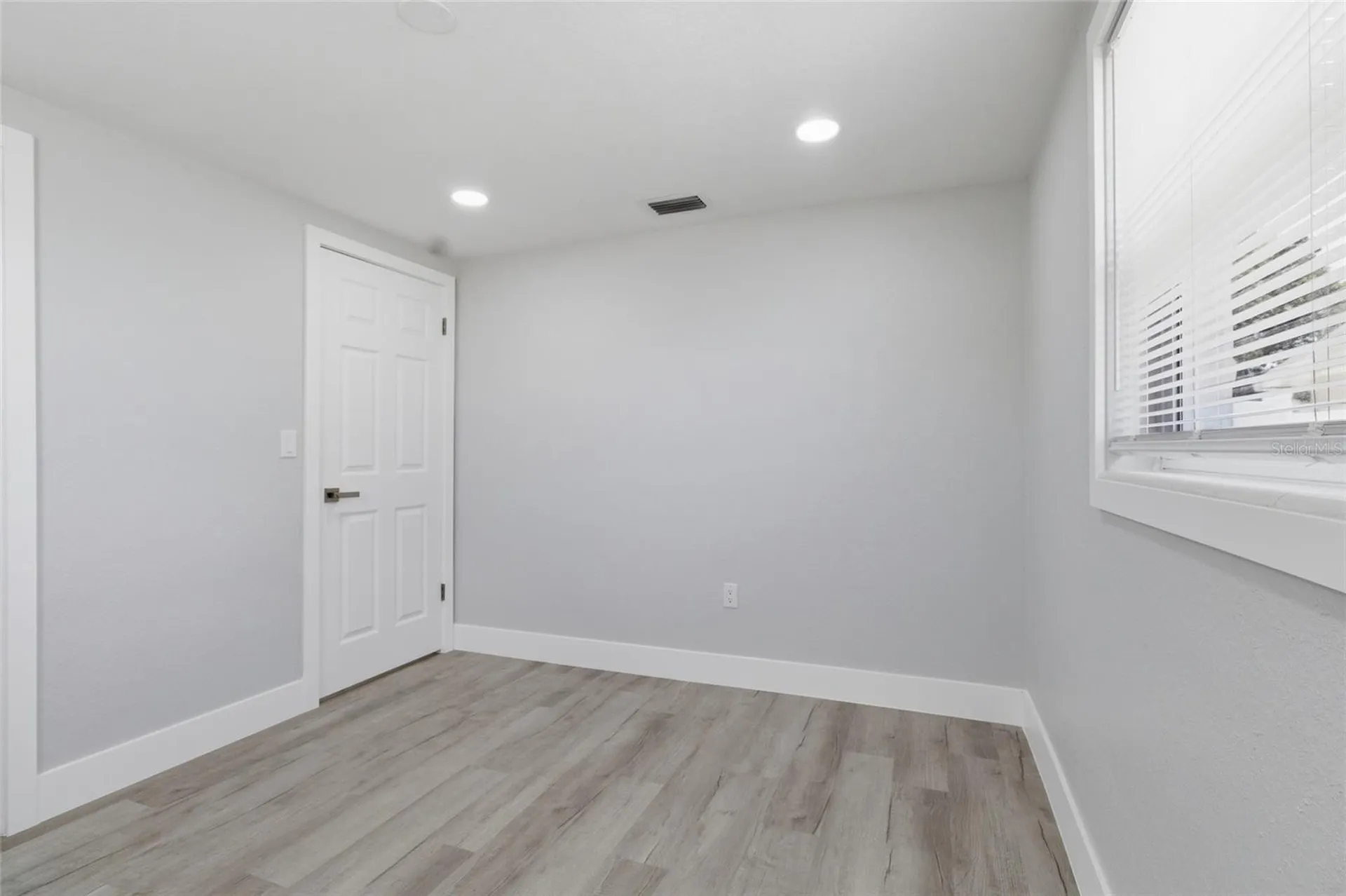 4901 Durney Street New Port Richey FL 34652
