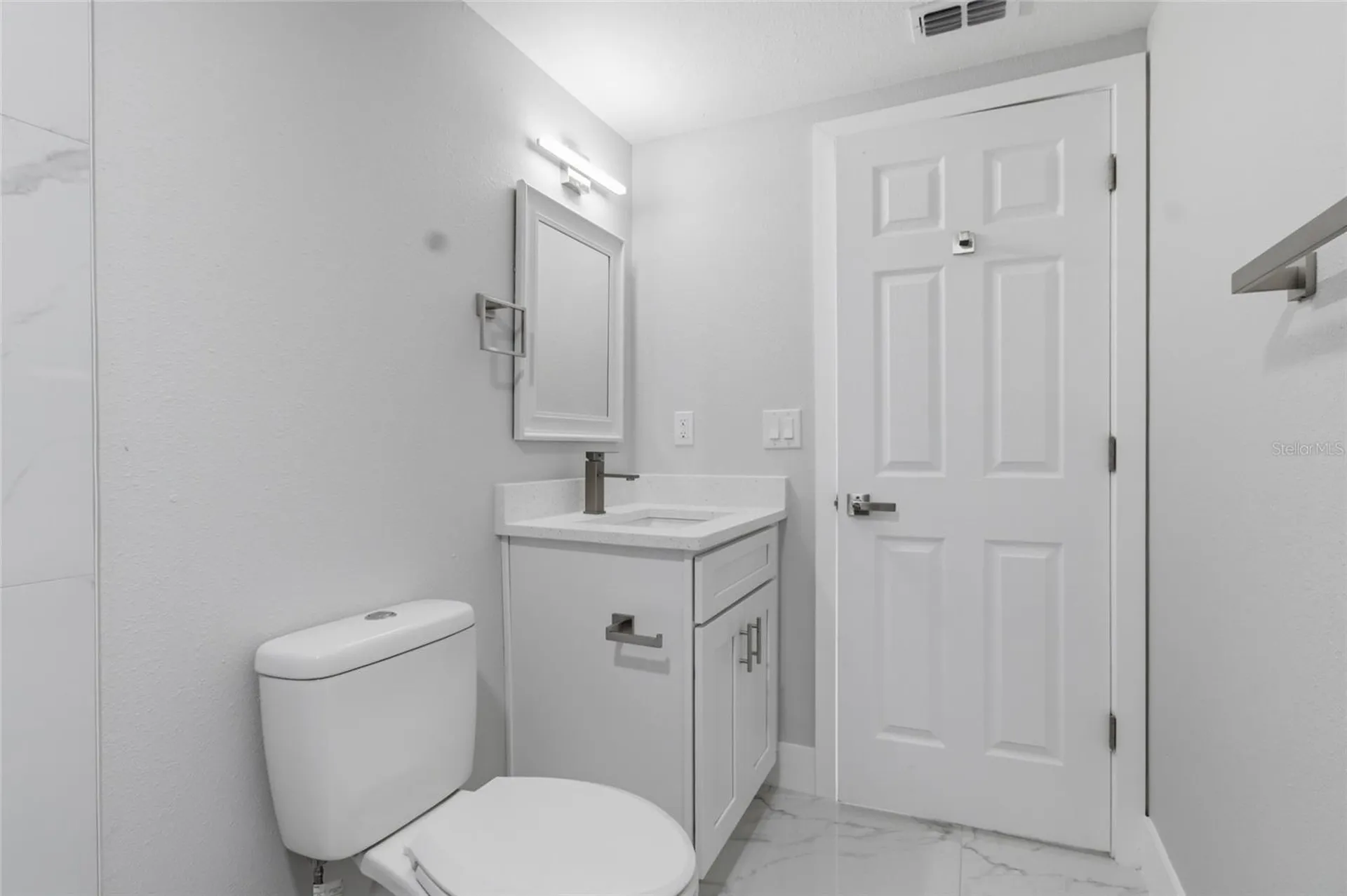 4901 Durney Street New Port Richey FL 34652