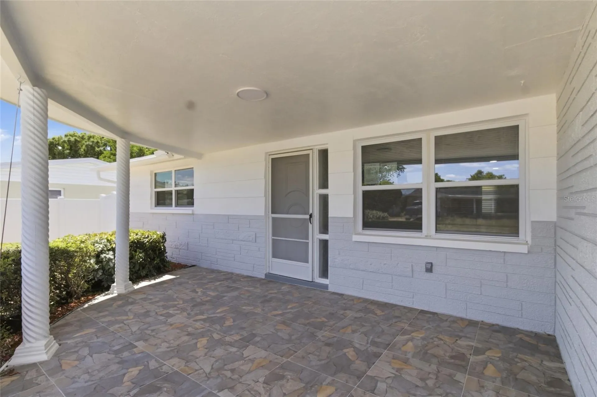 4901 Durney Street New Port Richey FL 34652