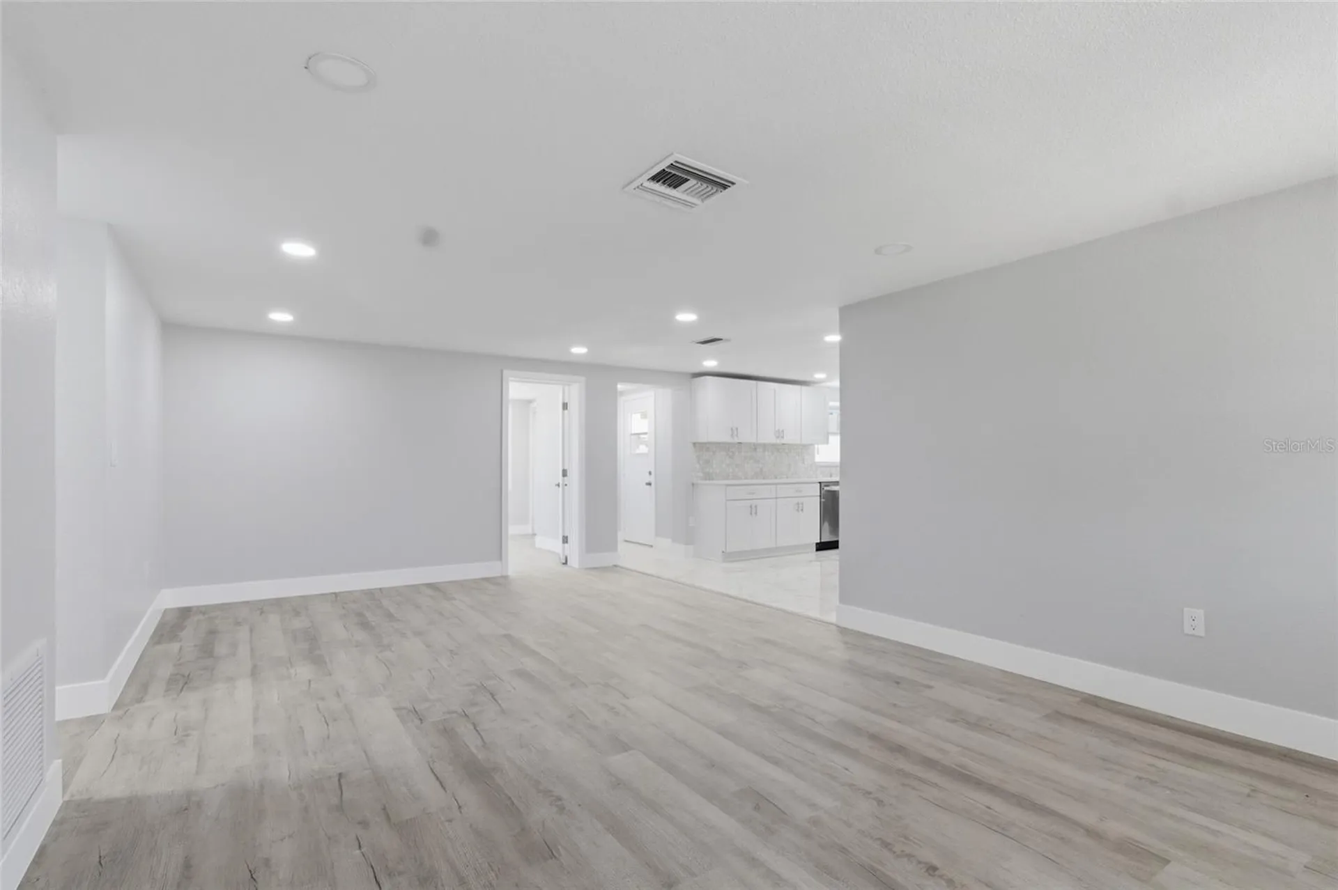 4901 Durney Street New Port Richey FL 34652