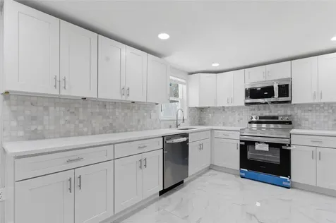 4901 Durney Street New Port Richey FL 34652