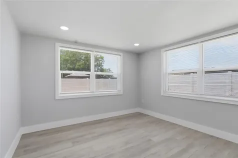4901 Durney Street New Port Richey FL 34652
