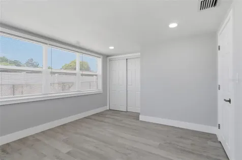 4901 Durney Street New Port Richey FL 34652