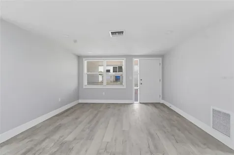 4901 Durney Street New Port Richey FL 34652