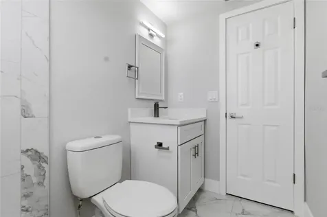 4901 Durney Street New Port Richey FL 34652