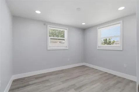 4901 Durney Street New Port Richey FL 34652