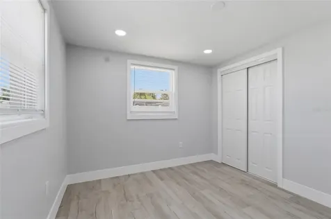 4901 Durney Street New Port Richey FL 34652