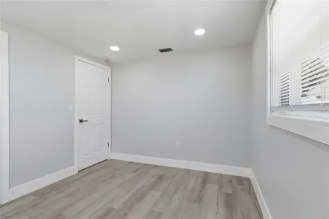 4901 Durney Street New Port Richey FL 34652